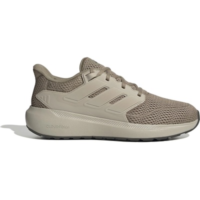 Adidas Мъжки маратонки Adidas Ultimashow 2.0 Mens Trainers - Cargo/Beige