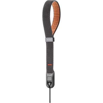 Pgytech Camera Wrist Strap Air Deep Grey