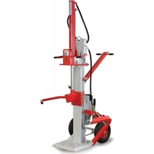VARI 16T