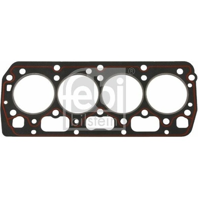 Tesnenie hlavy valcov FEBI BILSTEIN 40709