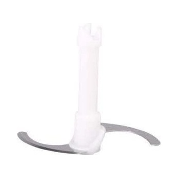 Bosch Siemens 00615742