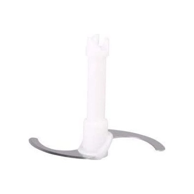 Bosch Siemens 00615742