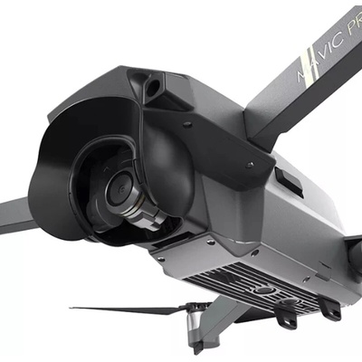 Pgytech - Lens Hood for Mavic Pro PGY-LHMP