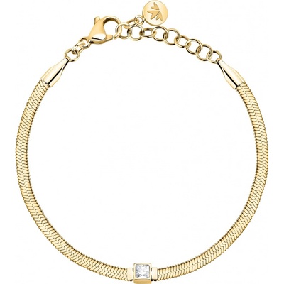 Morellato náramek SAVY36