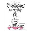 Buddhismus pro rozchody