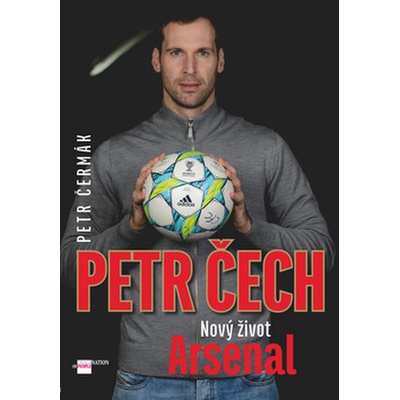 Petr Čech