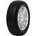 HiFly HF201 205/65 R15 94V