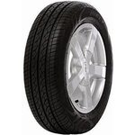 HiFly HF201 205/65 R15 94V Автомобилни гуми