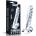 Lovetoy Flawless Clear Dildo 7.5