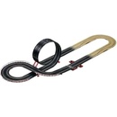 Carrera GO 62495 Super Rally