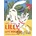 Lilly, letí rogalo!