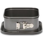 Patisse Затворена форма за печене Carat квадратна 18 см (P-05620)