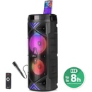 Media Tech MT3182