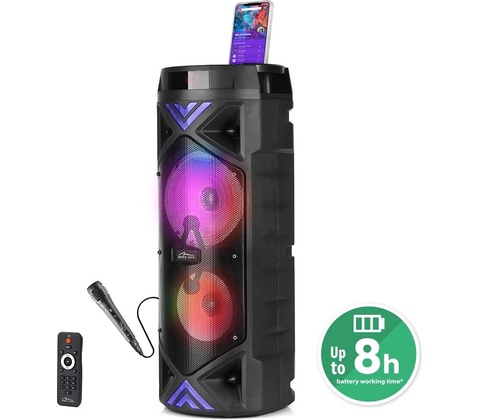 Media Tech MT3182