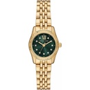 Michael Kors MK4842