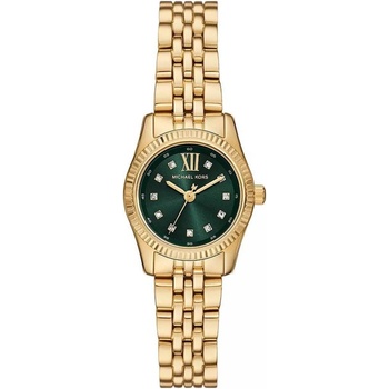 Michael Kors MK4842