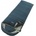Outwell Camper