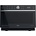 Whirlpool MWSC 833 SX (WH10054)