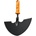 Fiskars OneClick 1080689