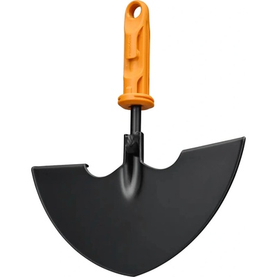 Fiskars OneClick 1080689