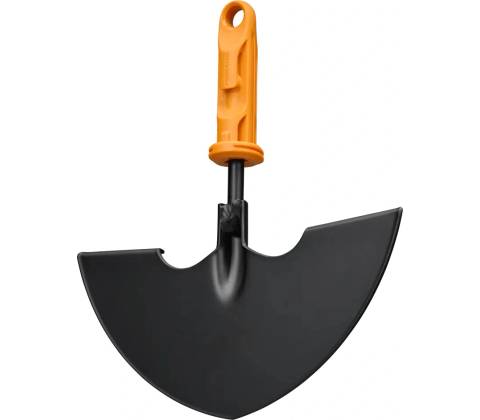 Fiskars OneClick 1080689