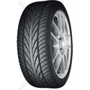 Osobní pneumatiky Trazano SV308 235/40 R18 95W