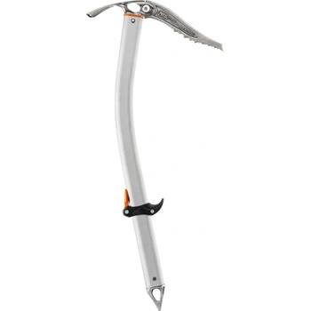Petzl Sum Tec