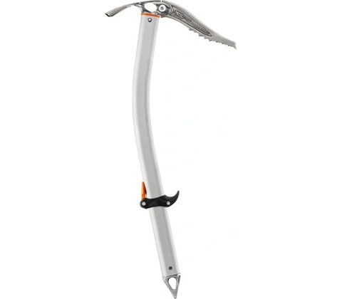 Petzl Sum Tec