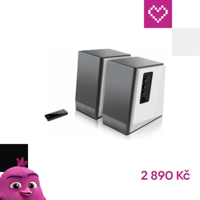 Edifier R1700BT BT 2.0