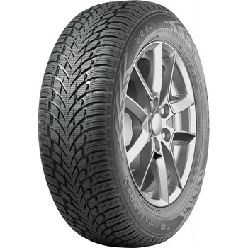 Nokian Tyres WR SUV 4 255/50 R19 107V