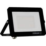 OSRAM Led ПРОЖЕКТОР fl lux 100w ip65 bk osram НЕУТРАЛНА СВЕТЛИНА (2078310051)