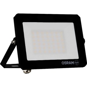 OSRAM Led ПРОЖЕКТОР fl lux 100w ip65 bk osram НЕУТРАЛНА СВЕТЛИНА (2078310051)