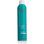 Moroccanoil Finish Medium Luminous Hairspray 330 ml