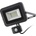 Rendl R12982