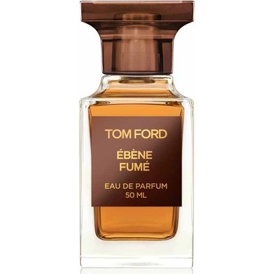 Tom Ford Ebéne Fumé parfumovaná voda unisex 100 ml