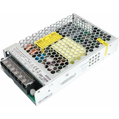 T-LED, LED zdroj 24V 150W vnitřní
