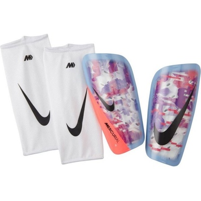 Nike Mercurial Lite MDS DV0774 479 football shin guards