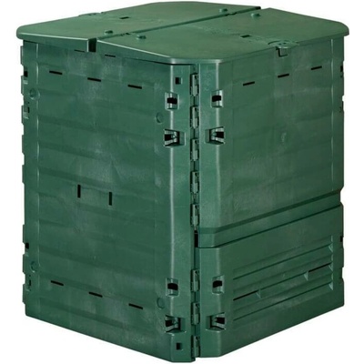 Graf Thermoking 900 l