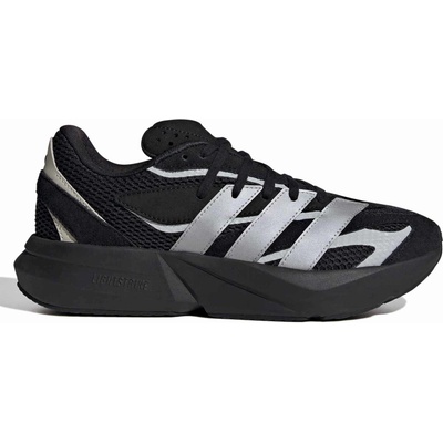 Adidas Обувки lightblaze