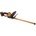 Worx WG261E set