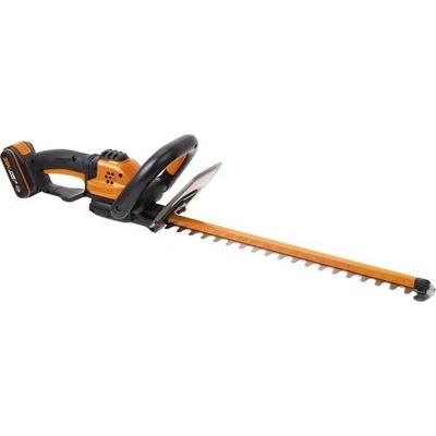 Worx WG261E set