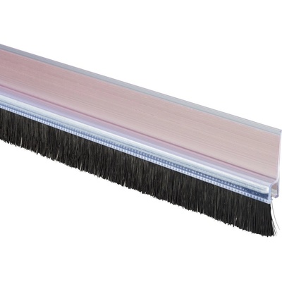 Den Braven Jolyflex těsnící lišta B48402BD – Sleviste.cz