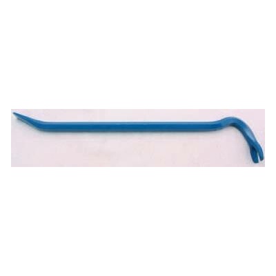 MDtools 4422700