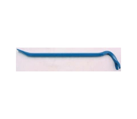 MDtools 4422700