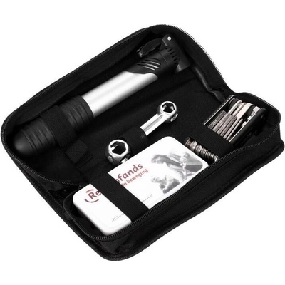 Merco Tool Bag sada Nářadí 39050