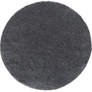 Makro Abra shaggy Kamel Ocelově šedý