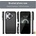 Huawei Pura 70 Pro / Pura 70 Pro+ Удароустойчив Carbon Fiber Калъф и Протектор