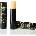 GARDEN Защитен балсам за устни с мед , Garden Protecting Lip Balm Precious Honey Spf15 5, 20gr