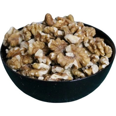 Bioruža Vlašské orechy výberové 500 g