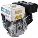 Heron 8896770 Motor benzínový spaľovací obsah 389ccm výkon 9,5kW